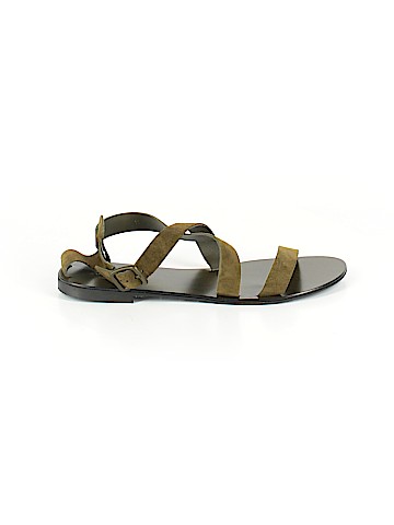 Everlane Sandals (view 1)