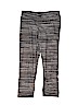 C9 By Champion Gray Active Pants Size M (kids) - photo 1