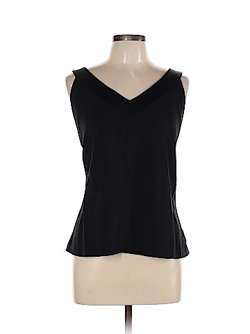 Jaeger Sleeveless Blouse (view 1)
