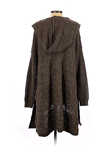 American Eagle Outfitters Cardigan (view 2)