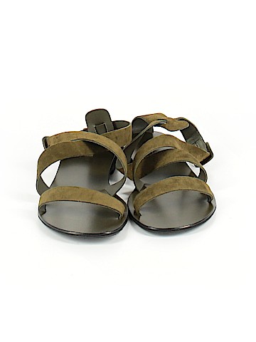 Everlane Sandals (view 2)