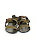 Everlane Green Sandals Size 11 - photo 2