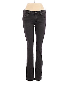 Adriano Goldschmied Size 26 waist