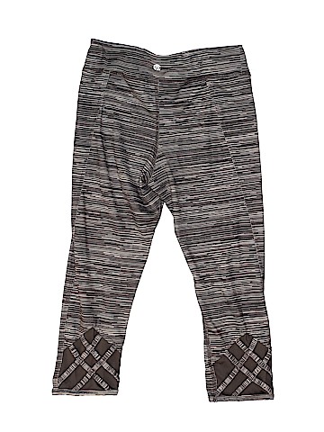 C9 By Champion Active Pants (view 2)