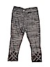 C9 By Champion Gray Active Pants Size M (kids) - photo 2