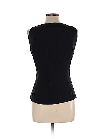 Jaeger Sleeveless Blouse (view 2)