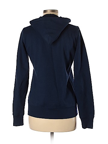 Nike Zip Up Hoodie (view 2)