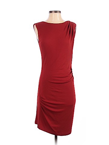 Alice + Olivia Casual Dress (view 1)