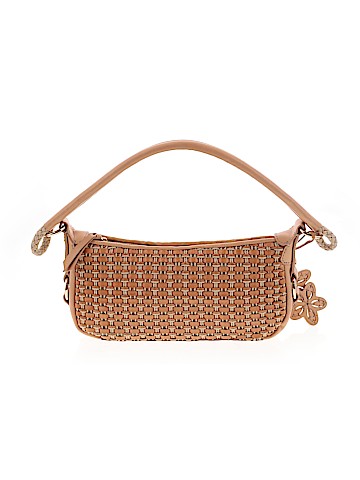 Elliott Lucca Shoulder Bag (view 1)