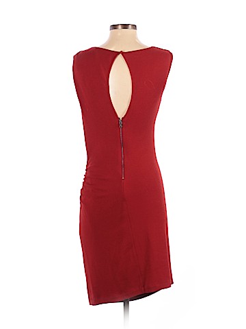 Alice + Olivia Casual Dress (view 2)