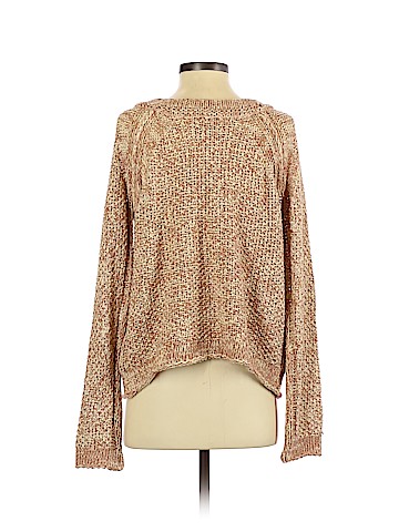 Free People Pullover Sweater (view 2)