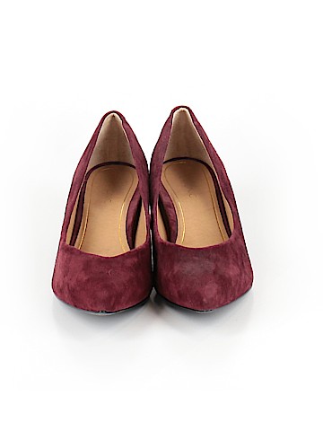 Vionic Heels (view 2)