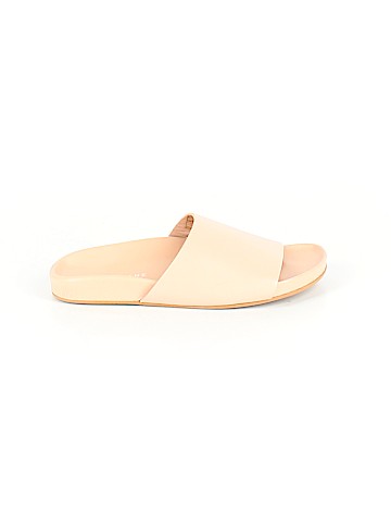 Everlane Sandals (view 1)