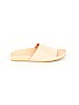 Everlane Tan Sandals Size 5 - photo 1