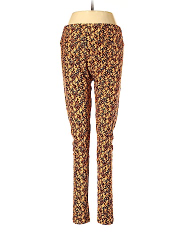 Lularoe Leggings (view 1)