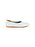 Everlane Blue Flats Size 5 1/2 - photo 1