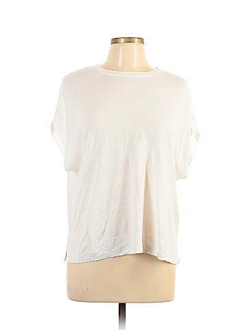 H&M Short Sleeve Top (view 1)