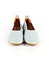 Everlane Blue Flats Size 5 1/2 - photo 2