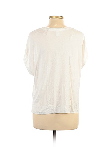 H&M Short Sleeve Top (view 2)
