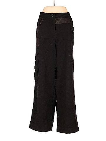 Alembika Casual Pants (view 1)