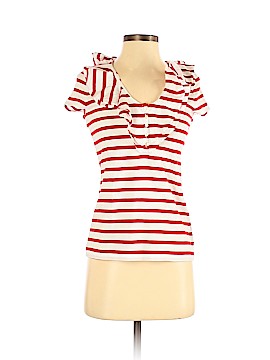 Lauren by Ralph Lauren Size Sm