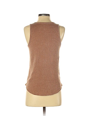 American Eagle Outfitters Tank Top (view 2)