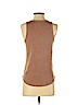 American Eagle Outfitters Tan Tank Top Size XS - photo 2