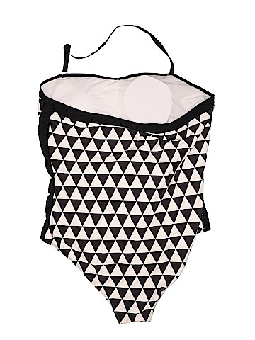 Assorted Brands One Piece Swimsuit (view 2)