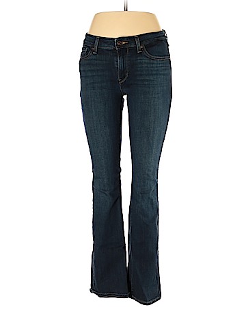 Levi's Jeans (view 1)