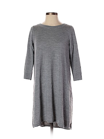 Club Monaco Casual Dress (view 1)
