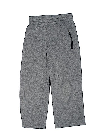 C9 By Champion Active Pants (view 1)