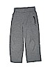 C9 By Champion 100% Polyester Gray Active Pants Size S (youth) - photo 1