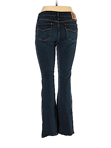 Levi's Jeans (view 2)