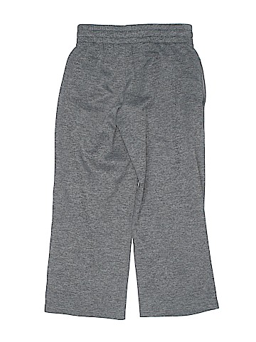 C9 By Champion Active Pants (view 2)