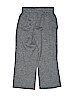 C9 By Champion 100% Polyester Gray Active Pants Size S (youth) - photo 2