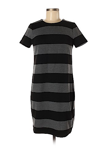 Ann Taylor LOFT Casual Dress (view 1)