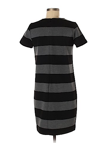 Ann Taylor LOFT Casual Dress (view 2)