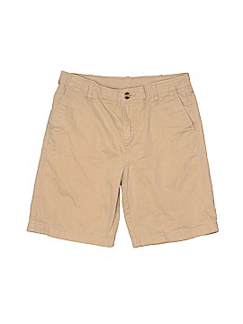 City College by Wes and Willy Size Large kids