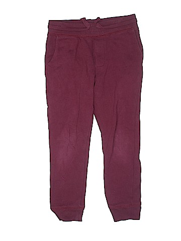 OshKosh B'gosh Sweatpants (view 1)