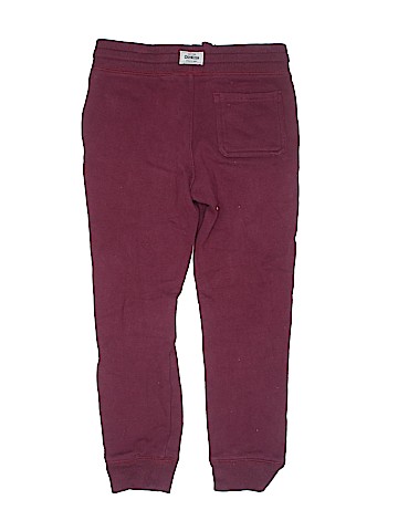 OshKosh B'gosh Sweatpants (view 2)