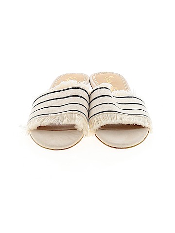 Splendid Sandals (view 2)