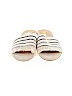 Splendid Ivory Sandals Size 9 - photo 2