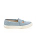 Keds Blue Sneakers Size 6 1/2 - photo 1