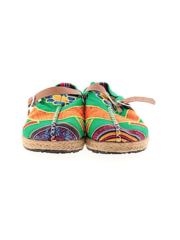 Unbranded Mule/Clog (view 2)