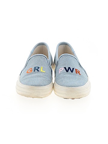 Keds Sneakers (view 2)