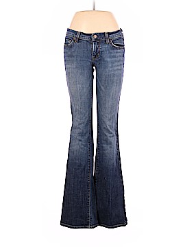 Citizens of Humanity Size 29 waist