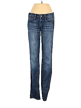 Current/Elliott Size 25 waist