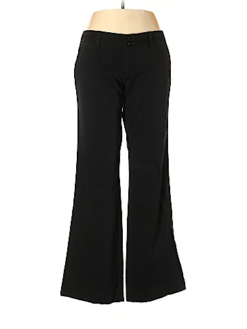 American Eagle Outfitters Dress Pants (view 1)