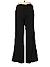 American Eagle Outfitters Black Dress Pants Size 14 - photo 2