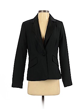 Isaac Mizrahi for Target Size 4